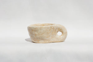 Mug Speckles - Desert - Small