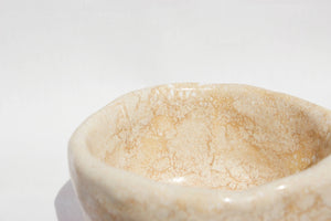 Mug Speckles - Desert - Small